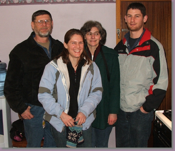 Click for the original image